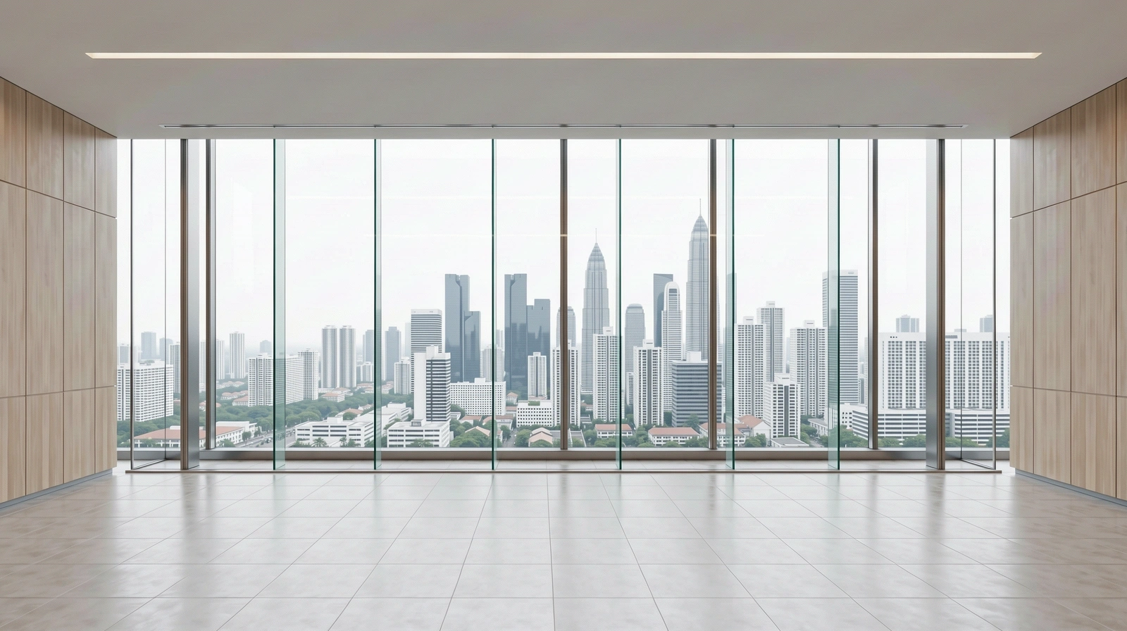 Pejabat Brighit Laf Media